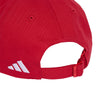 Liverpool FC Baseball Cap 2025/26