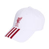 Liverpool FC Baseball Cap 2025/26