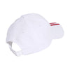 Liverpool FC Baseball Cap 2025/26