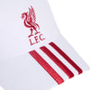 Liverpool FC Baseball Cap 2025/26