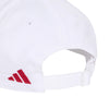 Liverpool FC Baseball Cap 2025/26