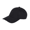 Liverpool FC Baseball Cap 2025/26
