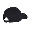 Liverpool FC Baseball Cap 2025/26