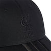 Liverpool FC Baseball Cap 2025/26