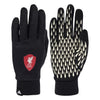 Liverpool FC Fieldplayer Gloves 2025/26