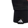 Liverpool FC Fieldplayer Gloves 2025/26
