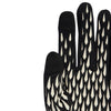 Liverpool FC Fieldplayer Gloves 2025/26