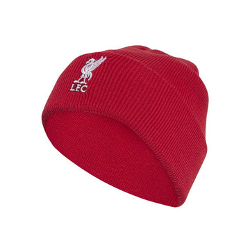 Liverpool FC Beanie 2025/26