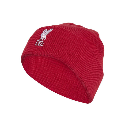 Liverpool FC Beanie 2025/26