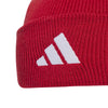 Liverpool FC Beanie 2025/26