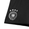 Germany DFB Baby Home Kit 2026/27