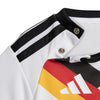 Germany DFB Baby Home Kit 2026/27