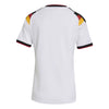 Germany DFB Women's Home Jersey 2026/27