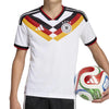 Germany DFB Junior Home Jersey 2026/27