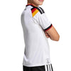 Germany DFB Junior Home Jersey 2026/27
