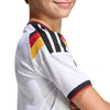 Germany DFB Junior Home Jersey 2026/27