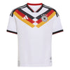 Germany DFB Junior Home Jersey 2026/27