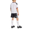 Germany DFB Toddler Home Set 2026/27