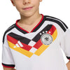 Germany DFB Toddler Home Set 2026/27