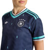 Germany DFB Women's Away Jersey 2026/27
