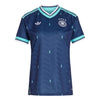 Germany DFB Women's Away Jersey 2026/27