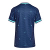 Germany DFB Women's Away Jersey 2026/27