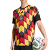 Germany DFB Home Pre Match Jersey 2026/27
