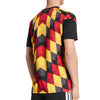 Germany DFB Home Pre Match Jersey 2026/27