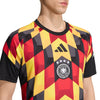 Germany DFB Home Pre Match Jersey 2026/27