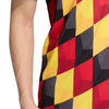 Germany DFB Home Pre Match Jersey 2026/27
