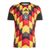Germany DFB Home Pre Match Jersey 2026/27