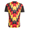 Germany DFB Home Pre Match Jersey 2026/27