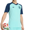 Germany DFB Pre-Match Away Jersey 2026/27
