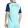 Germany DFB Pre-Match Away Jersey 2026/27