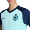 Germany DFB Pre-Match Away Jersey 2026/27