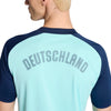 Germany DFB Pre-Match Away Jersey 2026/27