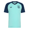 Germany DFB Pre-Match Away Jersey 2026/27