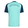 Germany DFB Pre-Match Away Jersey 2026/27