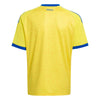 Ukraine UAF Junior Home Jersey 2026/27