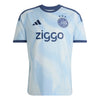 AFC Ajax Third Jersey 2026/27