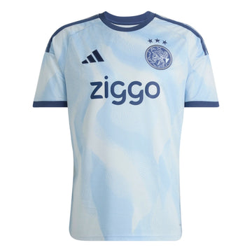 AFC Ajax Third Jersey 2026/27