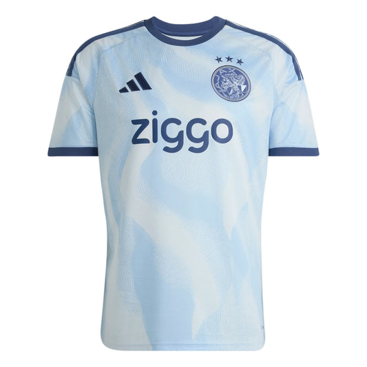 AFC Ajax Third Jersey 2026/27