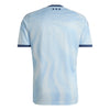 AFC Ajax Third Jersey 2026/27