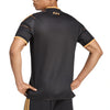 AFC Ajax Away Jersey 2026/27