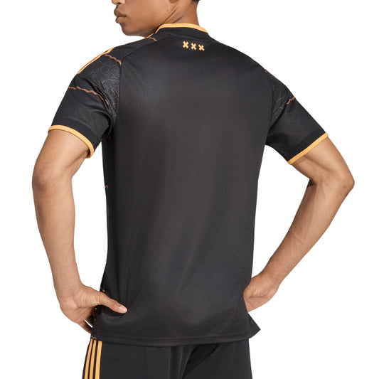 AFC Ajax Away Jersey 2026/27