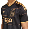 AFC Ajax Away Jersey 2026/27