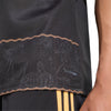 AFC Ajax Away Jersey 2026/27
