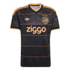 AFC Ajax Away Jersey 2026/27