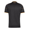 AFC Ajax Away Jersey 2026/27