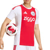 AFC Ajax Home Jersey 2026/27